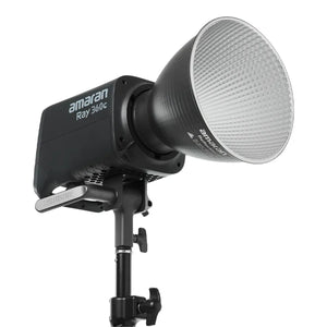 Amaran Ray 360c (UK)