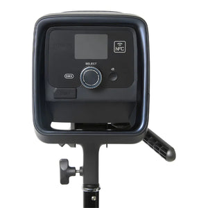 Amaran Ray 360c (UK)