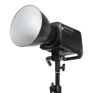 Amaran Ray 360c (UK)