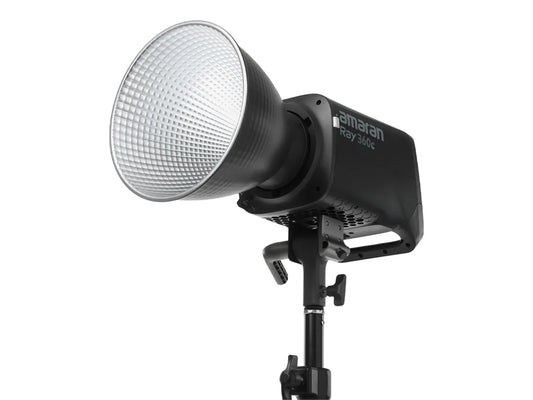 Amaran Ray 360c (UK)