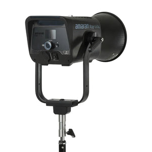 Amaran Ray 660c (UK)