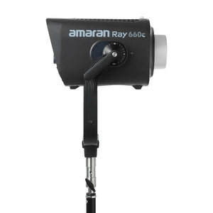 Amaran Ray 660c (UK)