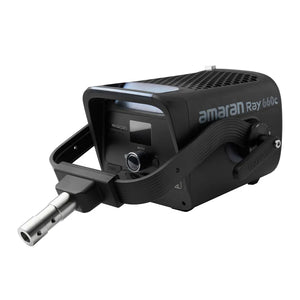 Amaran Ray 660c (UK)