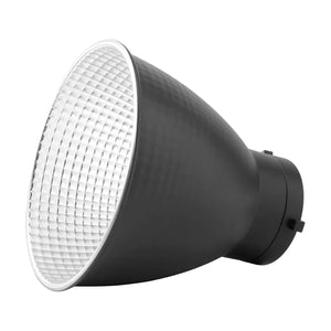 Amaran Ray 660c (UK)
