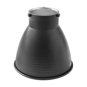 Amaran Ray 660c (UK)