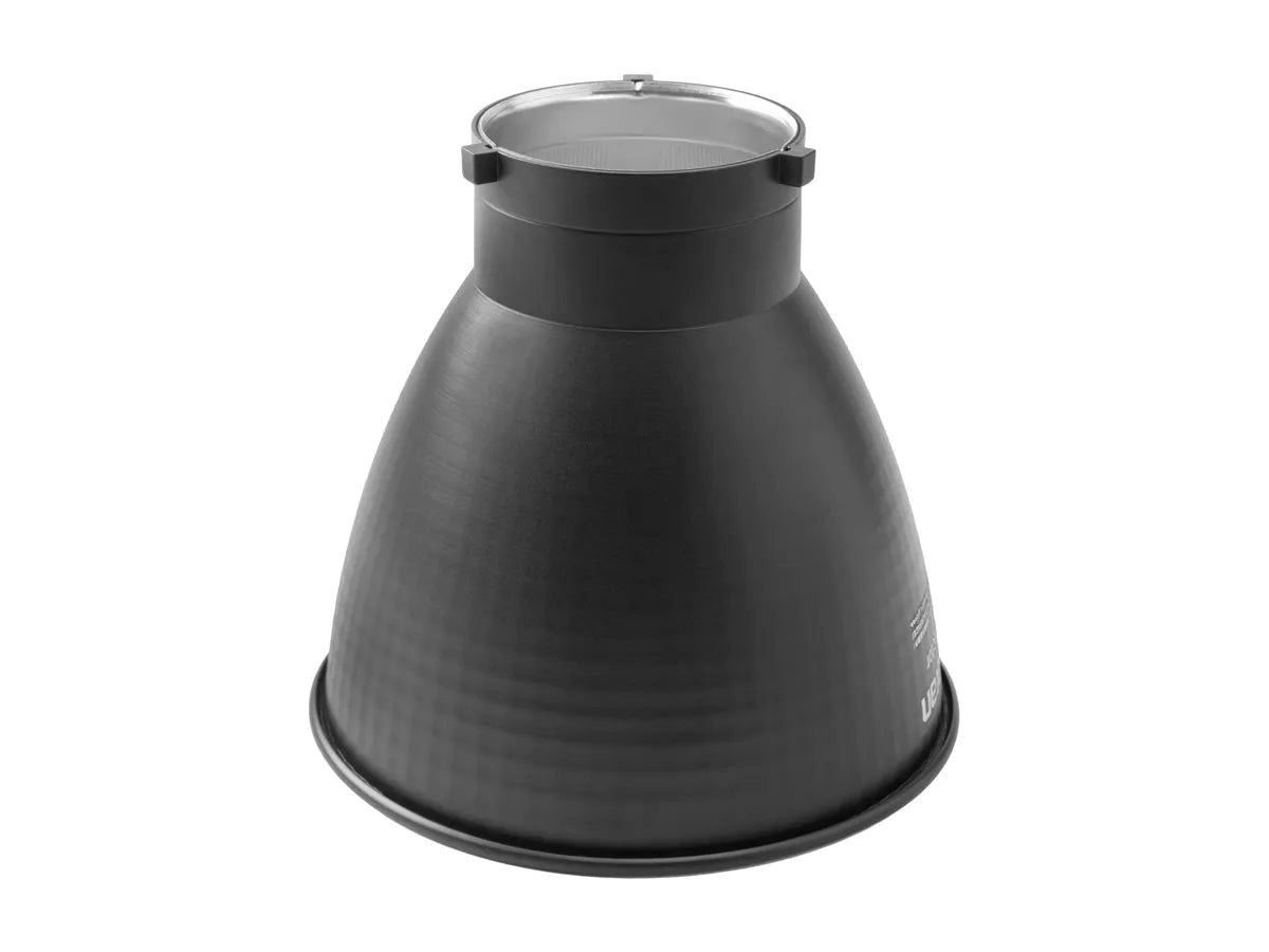 Amaran Ray 660c (UK)
