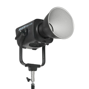 Amaran Ray 660c (UK)