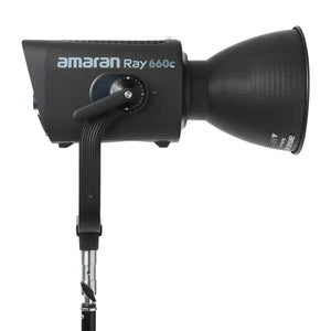 Amaran Ray 660c (UK)