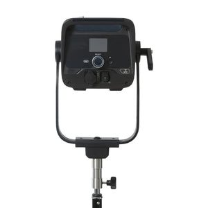 Amaran Ray 660c (UK)