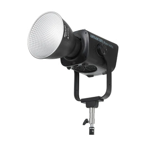 Amaran Ray 660c (UK)