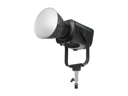 Amaran Ray 660c (UK)
