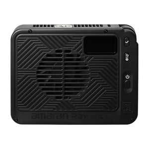 Amaran Ray 60c (UK)
