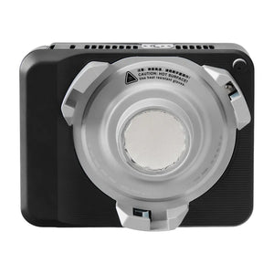 Amaran Ray 60c (UK)