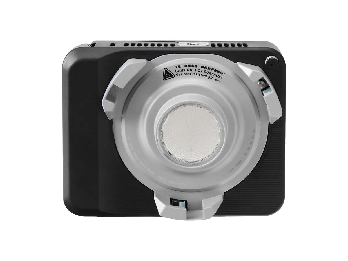 Amaran Ray 60c (UK)