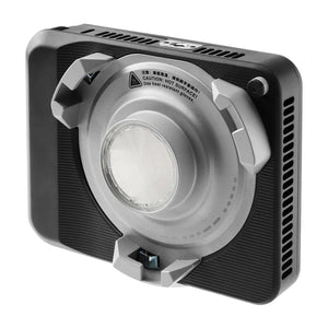 Amaran Ray 60c (UK)