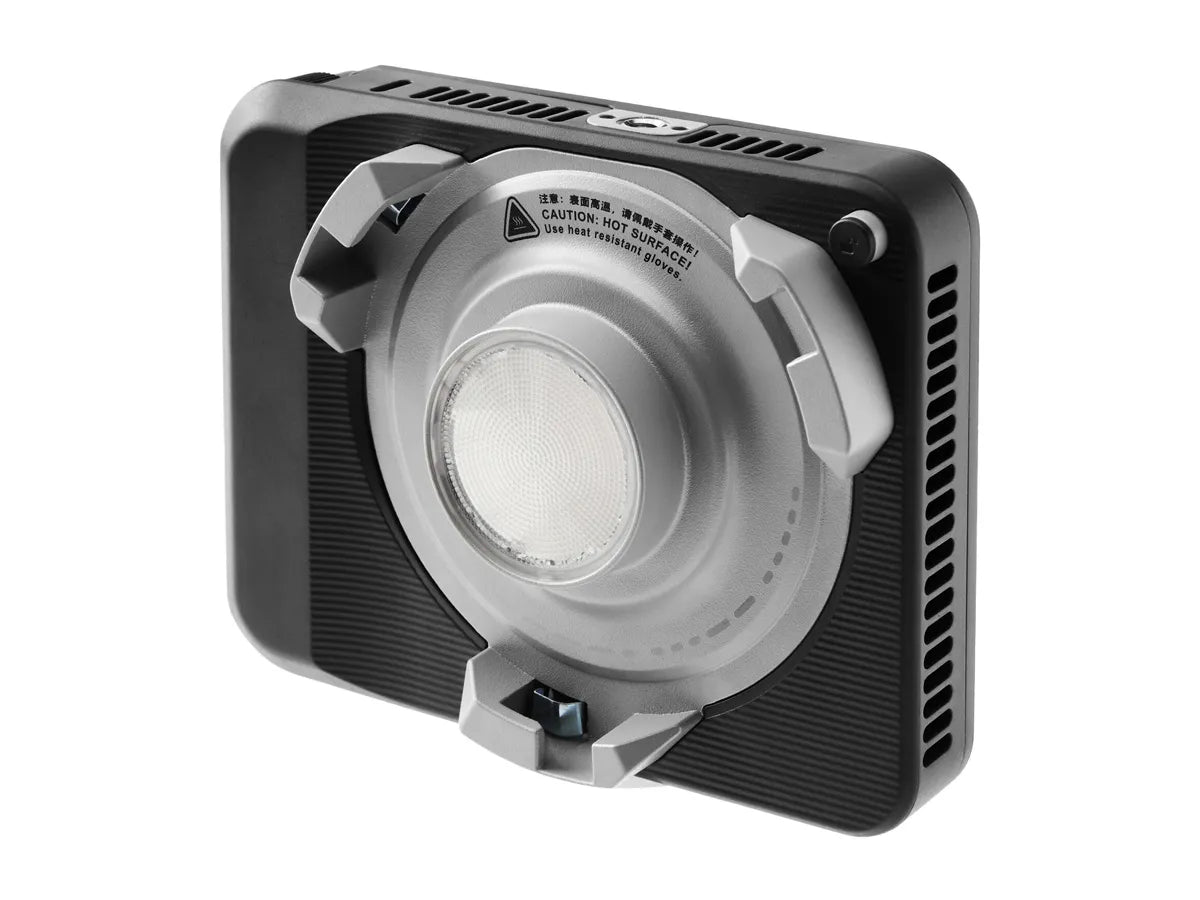 Amaran Ray 60c (UK)
