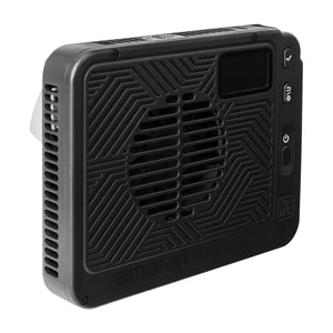 Amaran Ray 60c (UK)