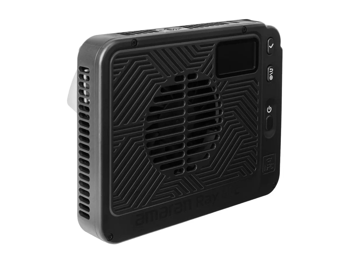 Amaran Ray 60c (UK)