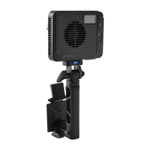 Amaran Ray 60c (UK)