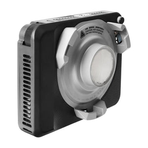 Amaran Ray 60c (UK)