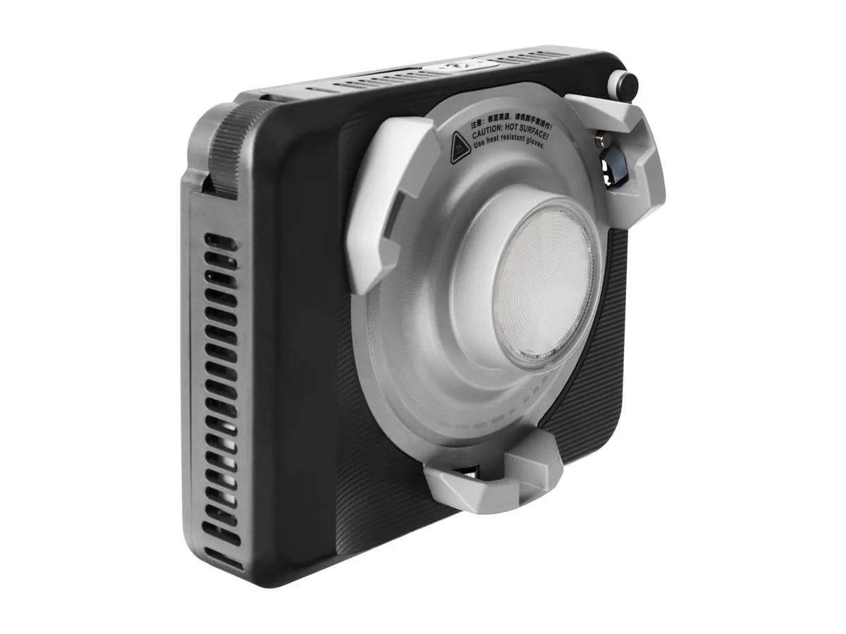 Amaran Ray 60c (UK)