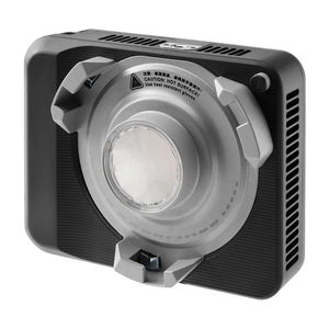 Amaran Ray 120c (UK)