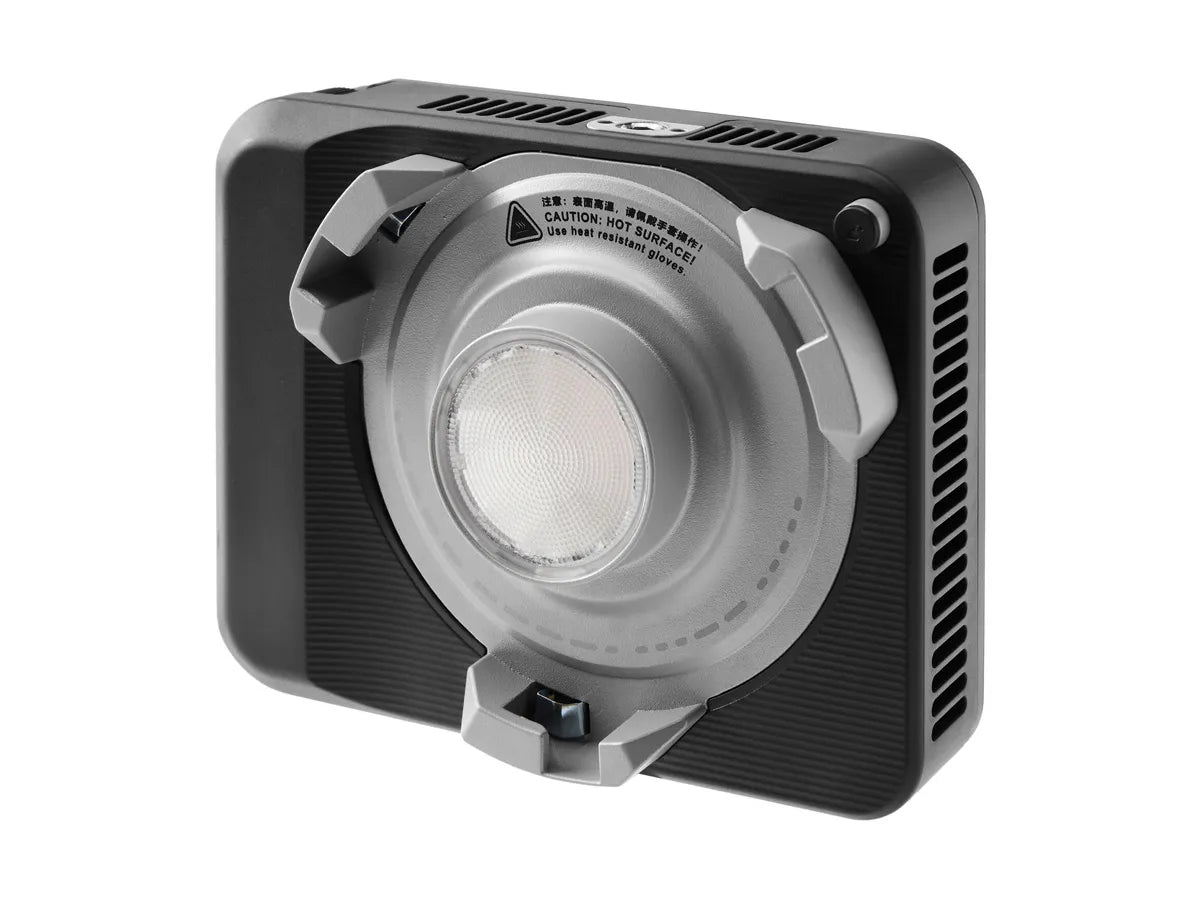 Amaran Ray 120c (UK)