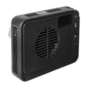 Amaran Ray 120c (UK)