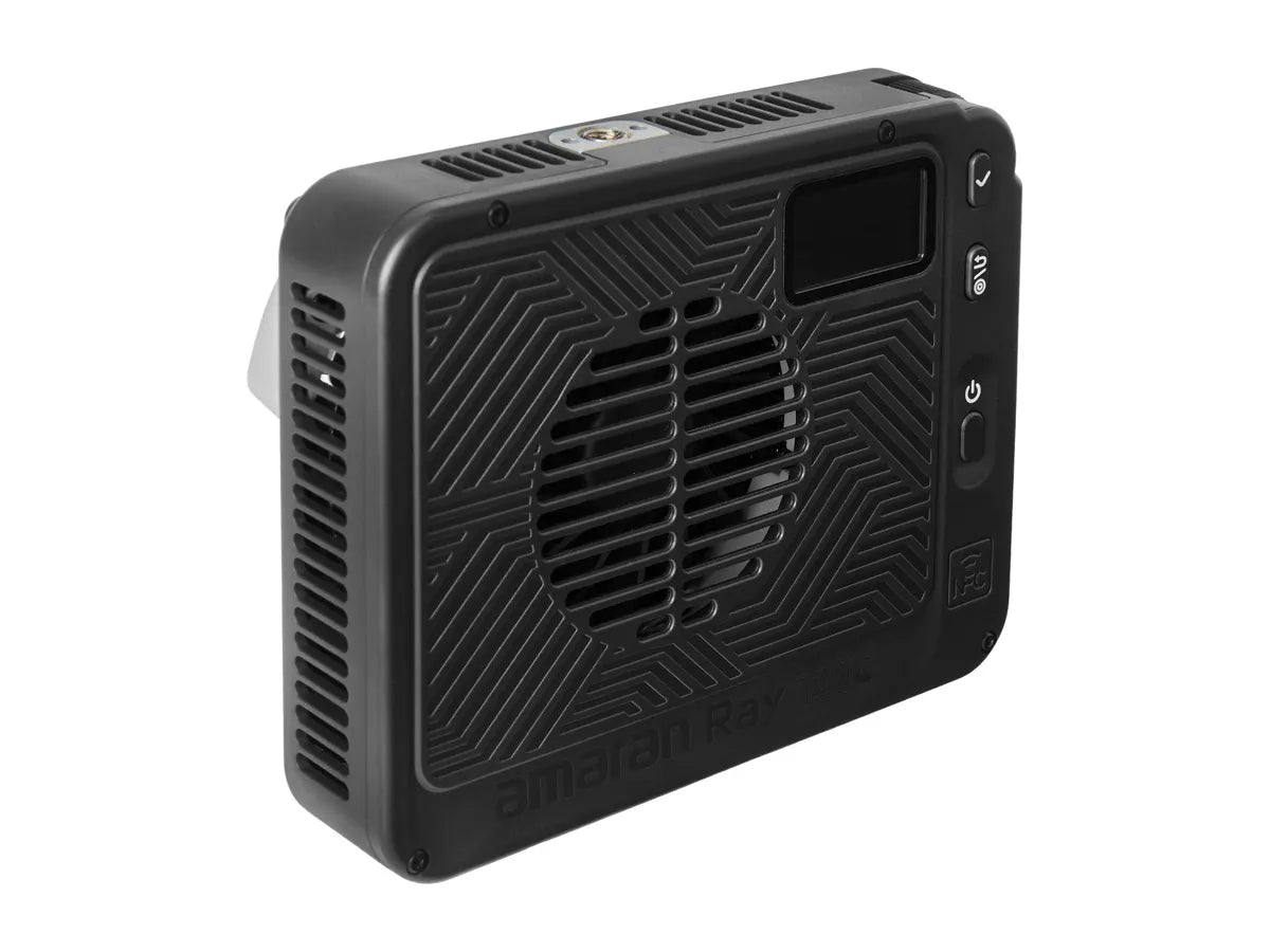 Amaran Ray 120c (UK)