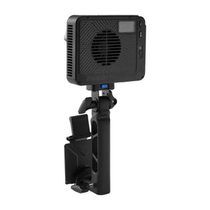 Amaran Ray 120c (UK)