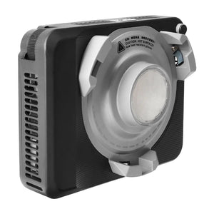 Amaran Ray 120c (UK)