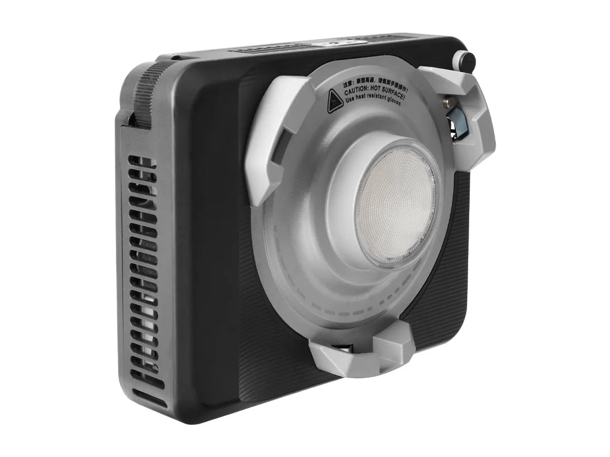 Amaran Ray 120c (UK)