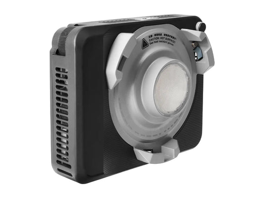 Amaran Ray 120c (UK)