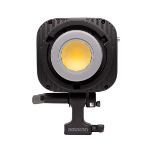 amaran Halo 200x (UK)