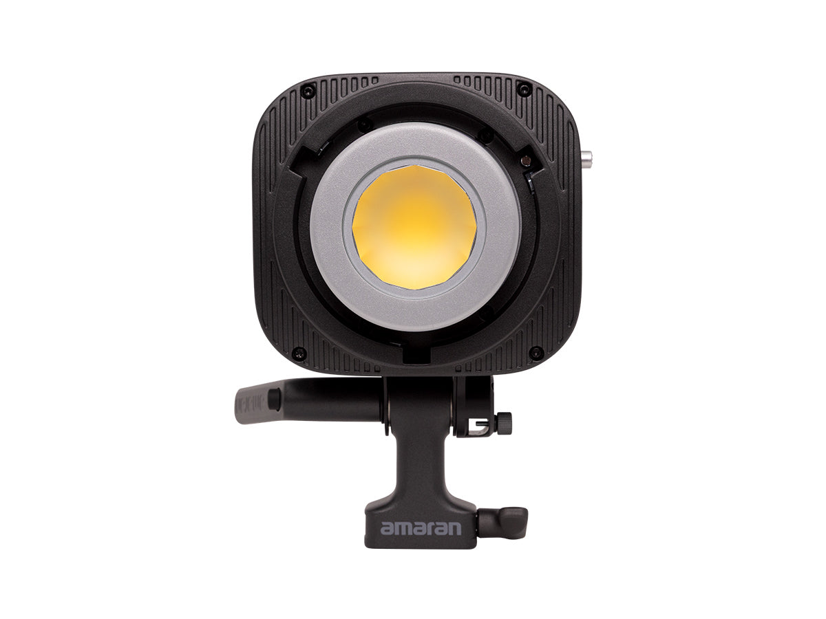 amaran Halo 200x (UK)