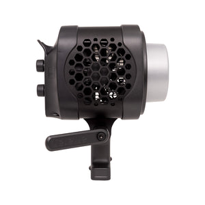 amaran Halo 200x (UK)