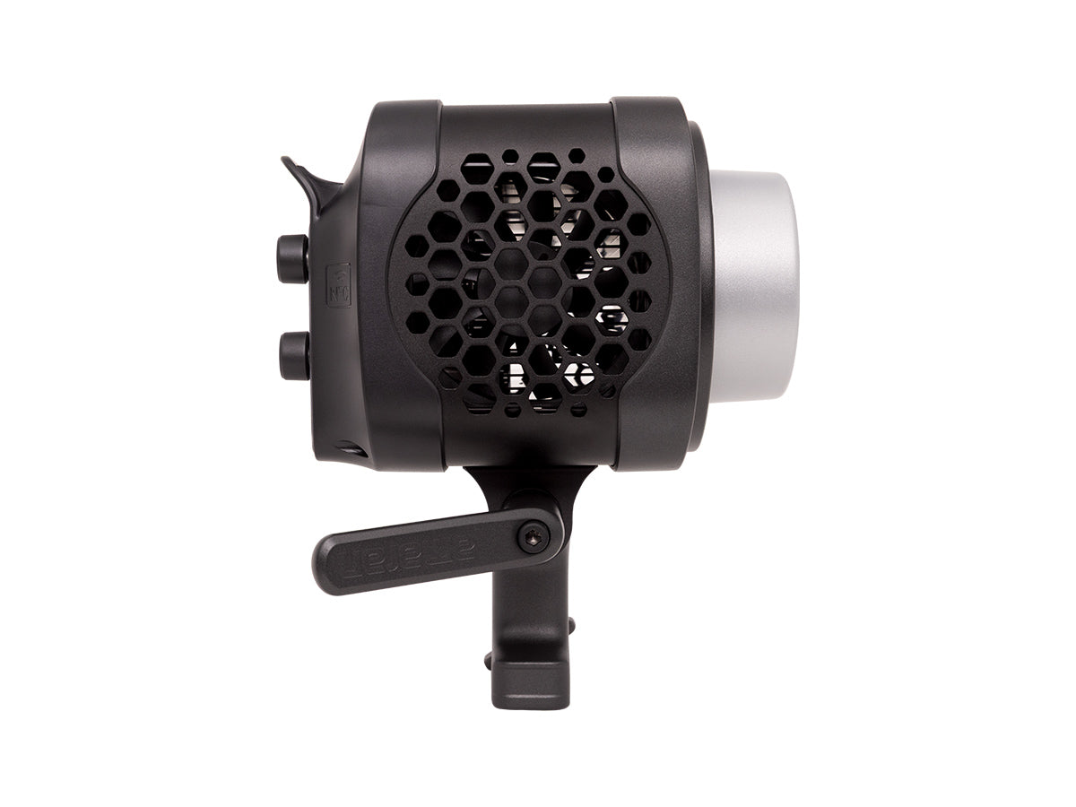 amaran Halo 200x (UK)