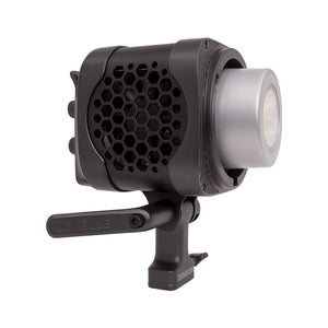 amaran Halo 200x (UK)