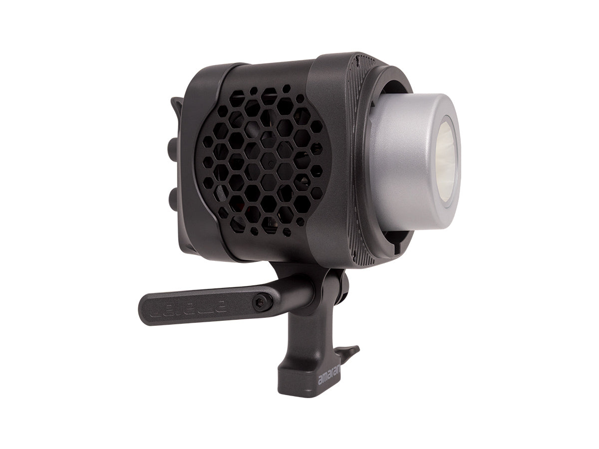 amaran Halo 200x (UK)