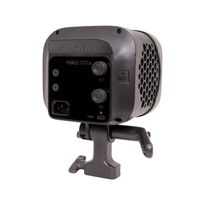 amaran Halo 200x (UK)