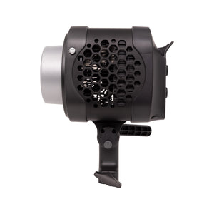 amaran Halo 200x (UK)