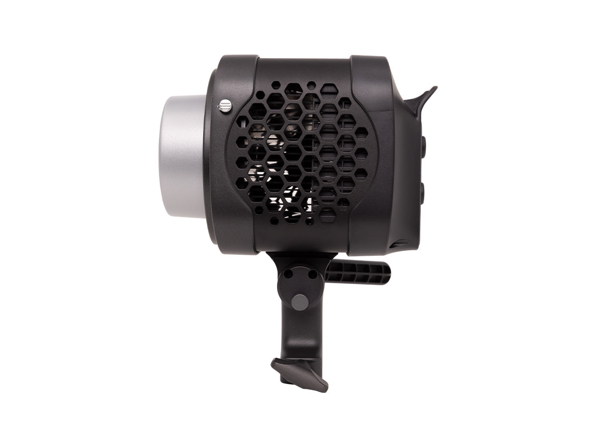 amaran Halo 200x (UK)