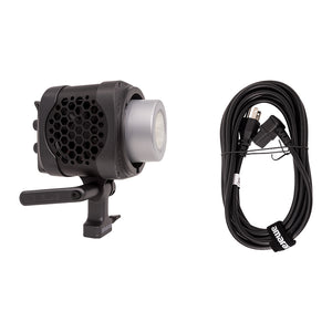 amaran Halo 200x (UK)