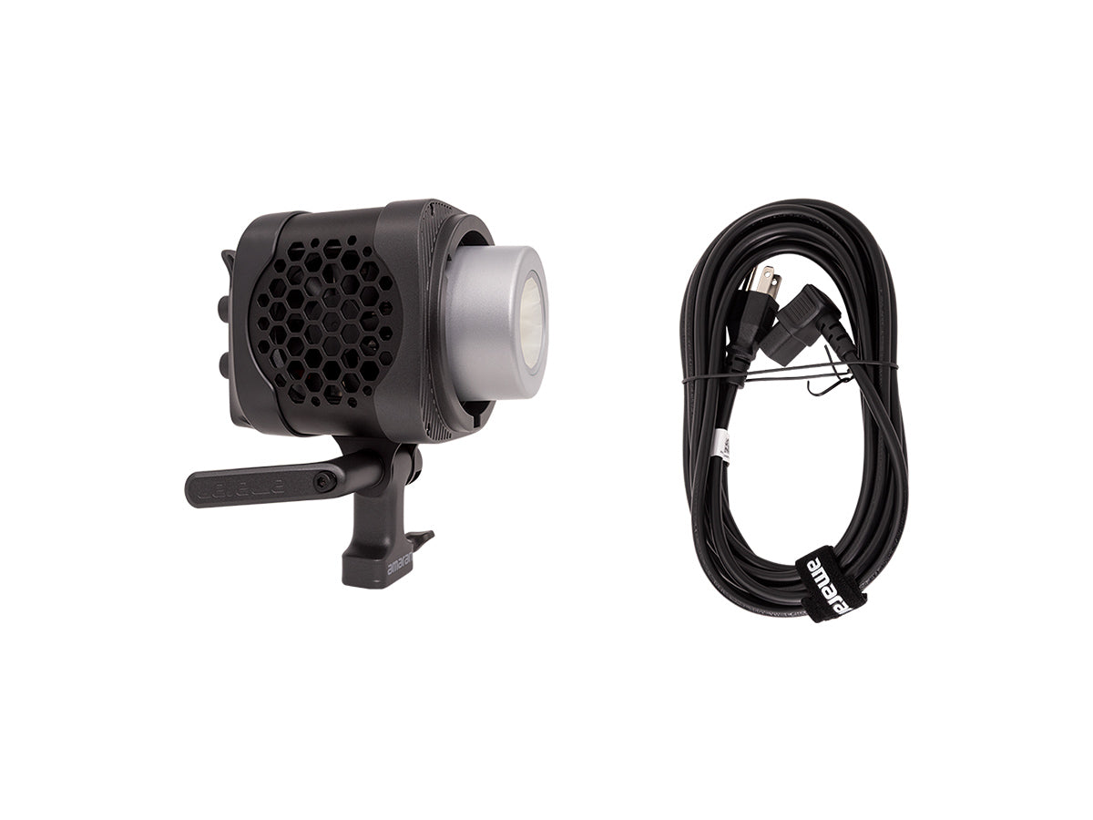 amaran Halo 200x (UK)