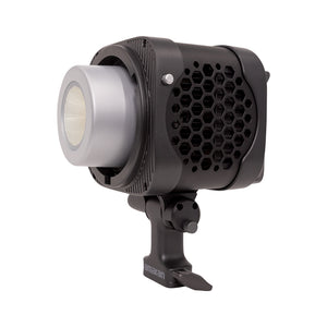amaran Halo 200x (UK)