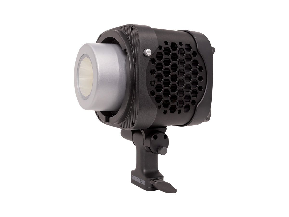 amaran Halo 200x (UK)