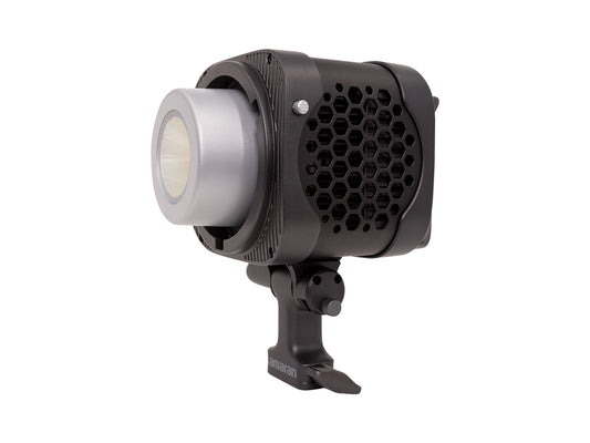 amaran Halo 200x (UK)