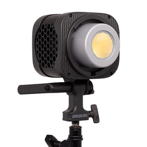 Amaran Halo 300x