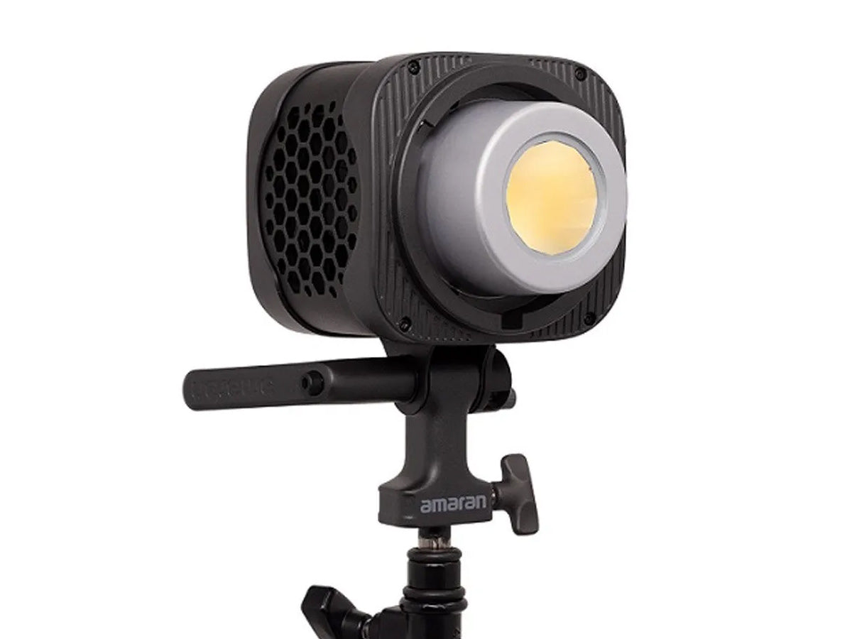 Amaran Halo 300x