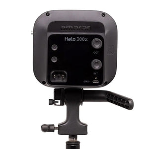 Amaran Halo 300x